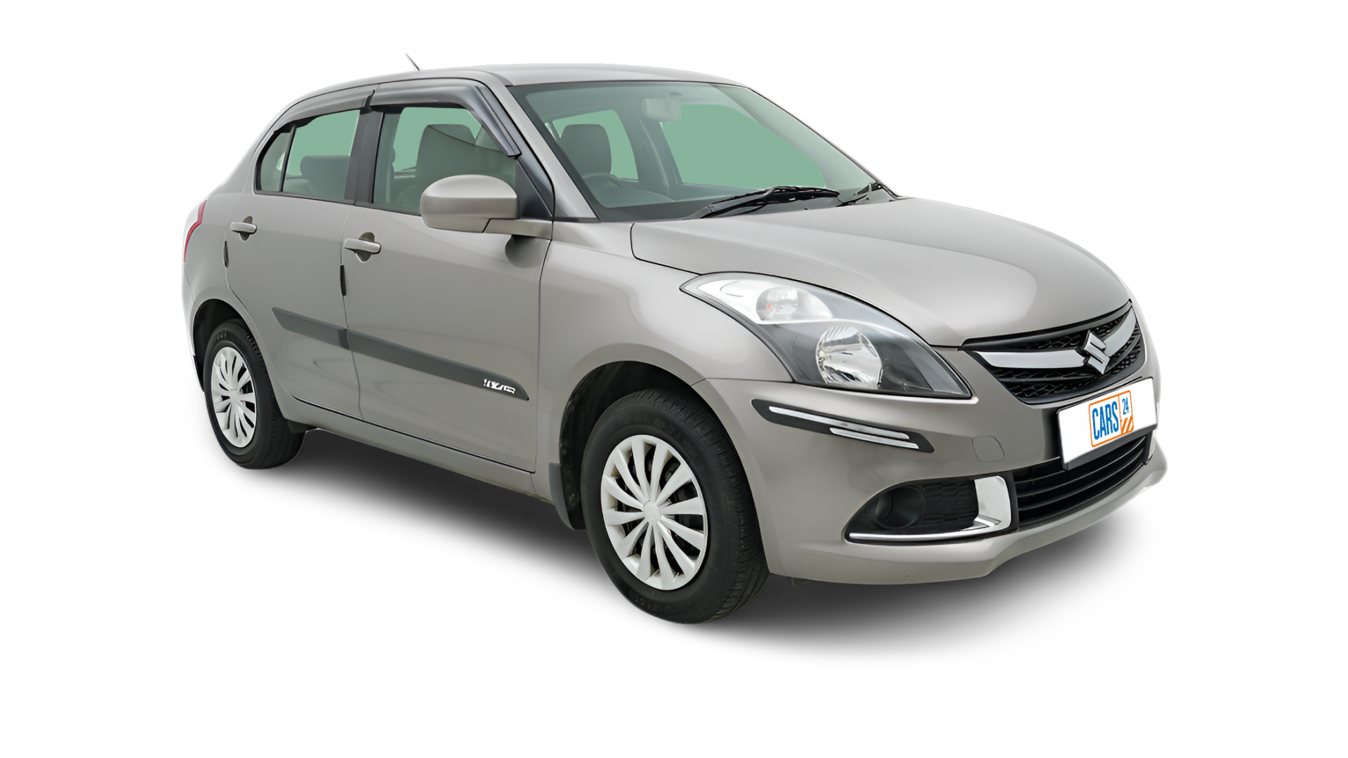Maruti Swift Dzire-img